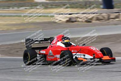 media/May-18-2024-VARA (Sat) [[7165abb527]]/Group 2/Race/